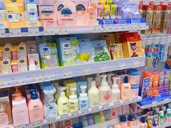 -KKV(深圳kk one 店)