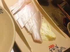 -小龙坎火锅(双林店)