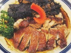 -万喜记冰室(大学路店)