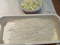 -遇东北林区铁锅炖(南开店)