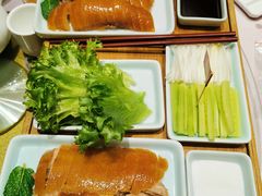 -紫阳海鲜楼·传承闽味(长乐路总店)