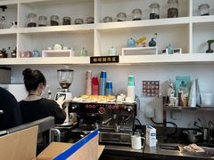 -故宫冰窖餐厅