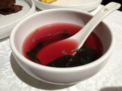 -106餐厅(山水文园店)