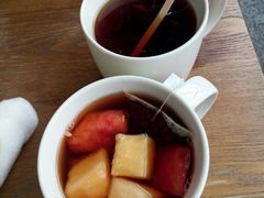 -星巴克(成都龙湖三千集店)