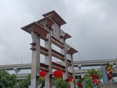 -巴国布衣·SICHUAN FOLK(紫荆店)