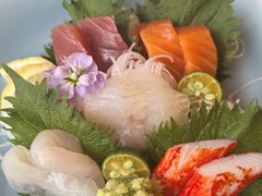 -天正河鲀·河豚亭(大连店)