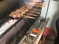 -同来顺烧烤餐厅(哈尔滨道店)
