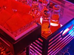 -轩 SUPER LIVE 超级现场(农科路店)