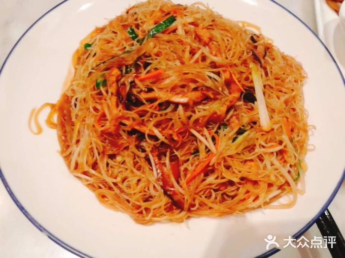 永丰号夜宵潮汕餐厅图片