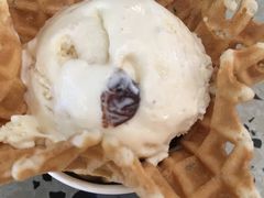 -Bassetts贝赛斯冰淇淋(大悦城店)