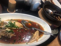 -云天楼国鼎喜宴中心(国鼎店)