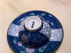 -桂满陇-十里风荷(合生汇店)