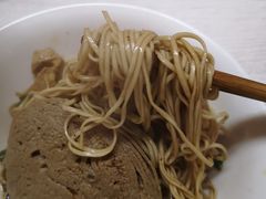 -高邮面馆(明瓦廊店)