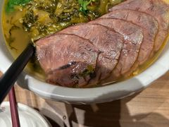 -COMMUNE幻师(五角场店)