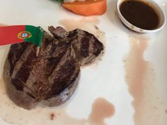 -德大西餐社(云南南路店)