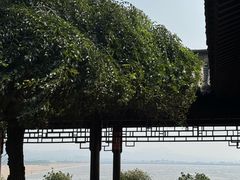 -辽宁团山国家级海洋公园