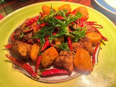 -粤·向群饭店(麓景路店)