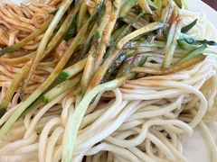 -新川面馆(新街口二店)