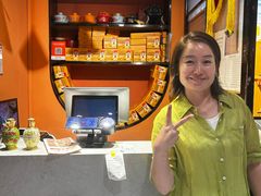 -金柱大盘鸡(和田二街店)
