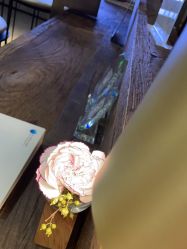 -宸山医美·变美艺术馆