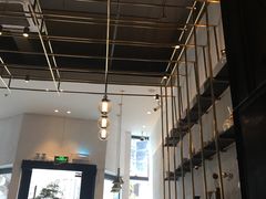 -Home Cafe(水榭春天店)