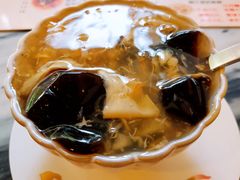 -玫瑰甜品(文明路店)