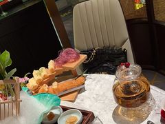 -ONE FULL 古董港式海鲜火锅