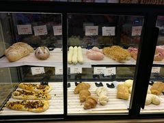 -执茶识麦(万达华府店)