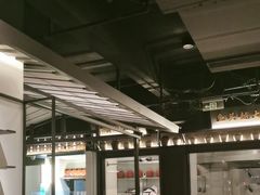 -上名堂·鱼头好吃(体育场路店)