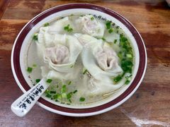 -小谭豆花(西大街店)