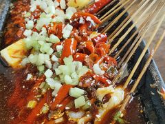-成都吃客(九眼桥店)