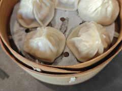 -同心楼(解放北路店)