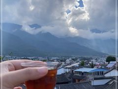 -唐咖精品咖啡(大理古城手冲店)