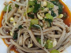 -三羊居食府(文艺路店)