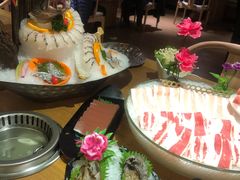 小鲍鱼-尚海豆捞(乐虹坊店)