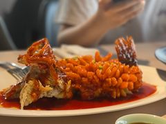 -RIVIERA 松鹤楼(外滩店)