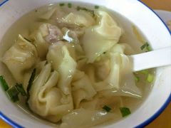 -方桥点心店(易发城店)