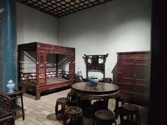 -叶县县衙博物馆景区