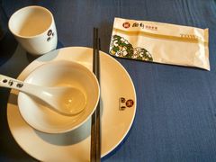 -湘轩·土菜研究院(光大店)