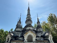 -西双版纳总佛寺