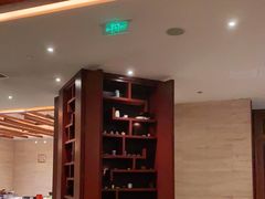 -江南·JIANGNAN(北京歌华开元大酒店)