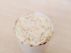 -广达眼镜炖罐(广达店)