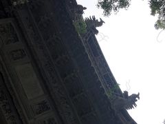 -豫园