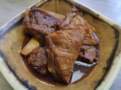 -圆宝台湾小吃(迎津街店)