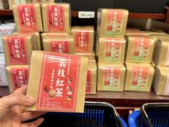 -华联发展销售中心(十月初五街店)