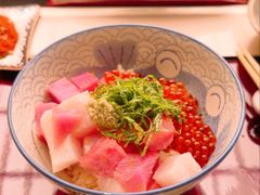-鳥喜Toriki怀石烧鸟料理