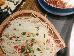 -吼堂老火锅(湖滨银泰in77店)