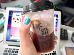 -NOTBAD 须时·咖啡馆