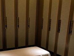 -浅深(北京北四环精品店)
