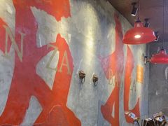 -滇牛云南火锅(桂林路店)